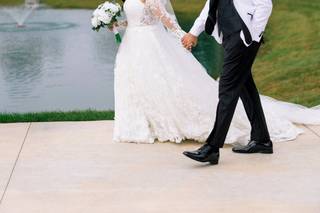 MT_PHOTOGRAPHY - 10