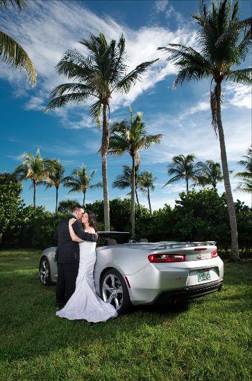 Joe Capasso Photography - 2