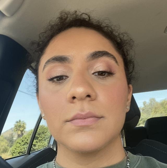 StivaniBeauty - 2