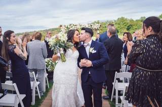 Nicholas Yee Photography - 14