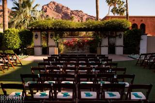 Life Design Event Planning - 7