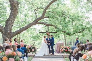 The Orchard at Caney Creek - 11