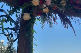 Heidi's Hobbies Floral & Gifts - 6