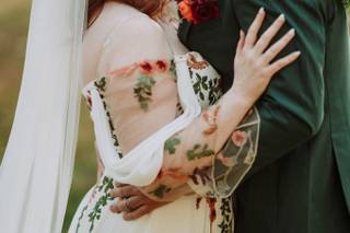 Emmanuel Marcel-Rene Photography - 7