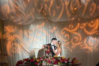 Michael Romeo Creations - 12