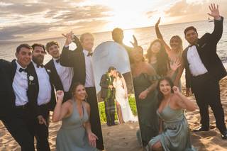 PhotoHawaii, Inc. - 7