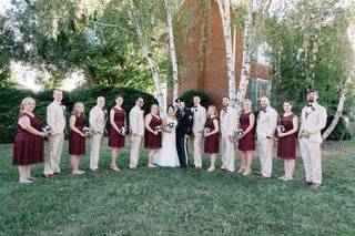 Nicole Colwell Photography - 26