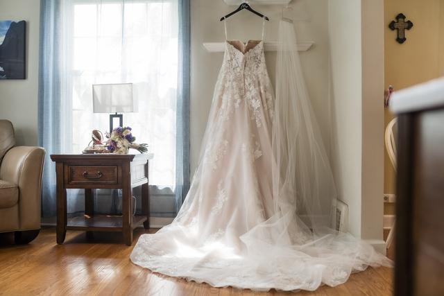 Kathryn's Bridal - 3