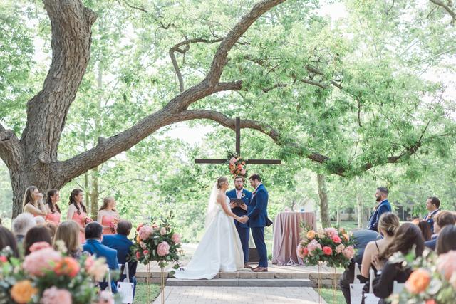 The Orchard at Caney Creek - 1
