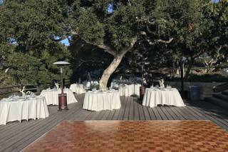 DJ's California Catering - 27