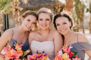Punta Cana Photographer - 127