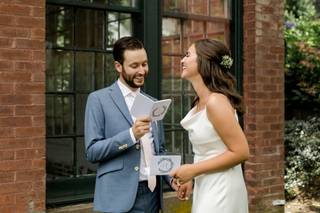 Melanie Ruth Photography - 35
