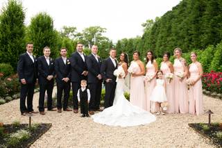Tracey Elizabeth Photography - 10