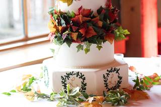 Patisserie of Skaneateles - 11