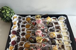 Kohler Catering - 6