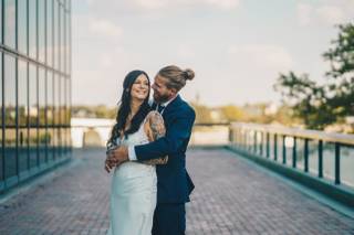 Heck Designs and Photography - 7