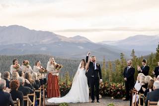 Sarah Roshan, Wedding Photographer - 23