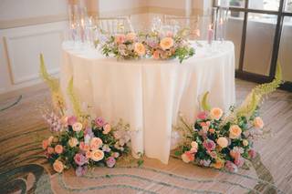 Flowers by Melis - 1