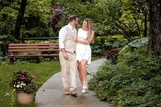 Carmen's Country Inn & Gardens - 8