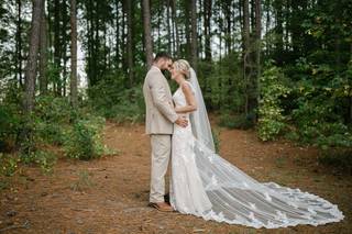 Brandy Angel Photography - 12