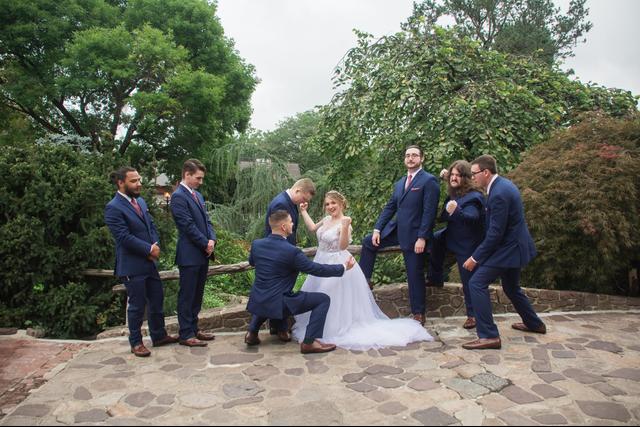 Picture Perfect Moments LLC - 3