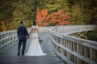Lake of Isles - 58