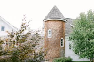 The Ryland Inn - 20
