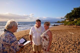 Distinctive Weddings - 13