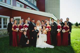 Holen Photography - 71