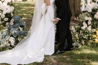 Priscilla Rose Events - 33