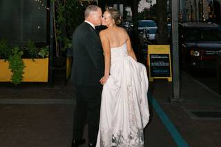 Peterman Photography & Video - 13