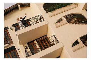 Hotel Playa Fiesta – A Wedding Groups Only Hotel - 5