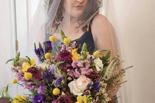Wild Grove Florals - 5