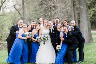Natashia Nicole Photography - 17