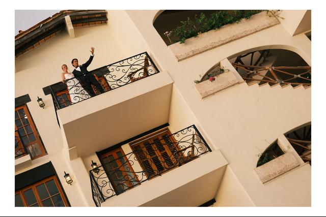 Hotel Playa Fiesta – A Wedding Groups Only Hotel - 1