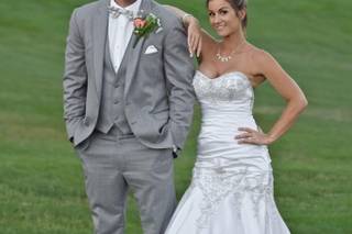 Stacy Smith Studios - 37