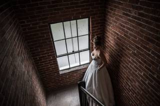 Jose Almeida Photography - 63