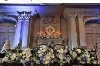 Blooming Brides Florist - 33