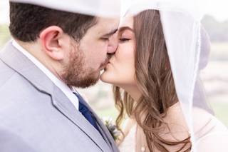 Hannah Charis Photography - 7