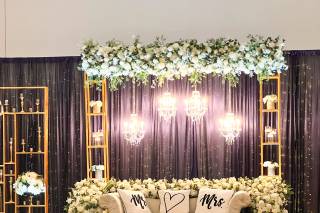 Windy City Decor - 8