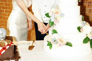 Sterling Weddings Events & Design - 13
