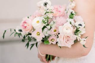 Lily Forest Designs - 7