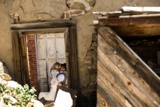 Jeramie Lu Photography - 14