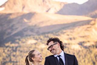 Sarah Barth Images - 5