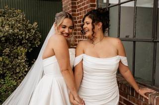 Barbara O Photography - 11