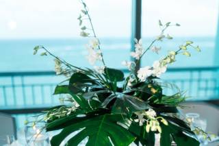 Kute Gifts & Flowers - 7