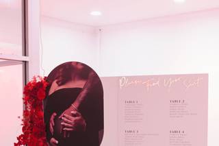 Judy By Design Inc. - 5