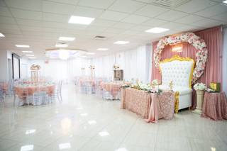 The NYC Wedding Photographer - 7
