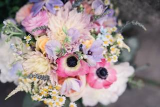 The Flower Mill - 49