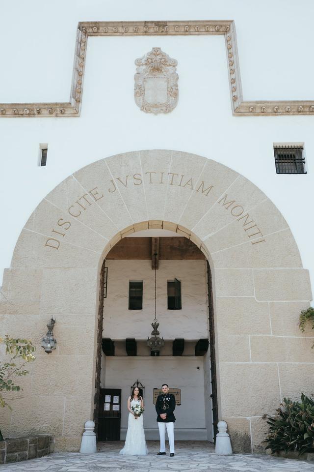 Teresa Lojacono Photography - 2